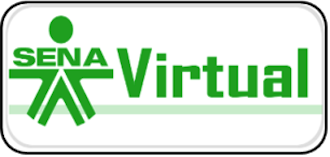 Como Ingresar al SENA virtual en el 2013