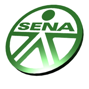 Inician inscripciones en el Sena – Quindío