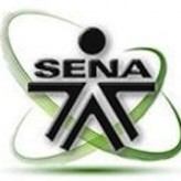 El SENA ofrece Curso de Francés