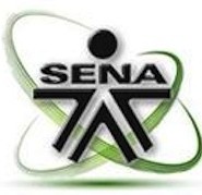 Formación Técnica y Tecnológica