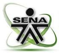 Formación Técnica y Tecnológica