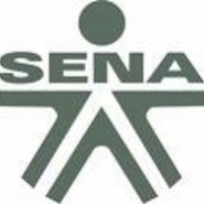 Cursos del SENA en Bogotá