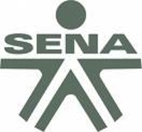 Cursos del SENA en Bogotá