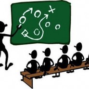 Capacitarse en el SENA requisitos