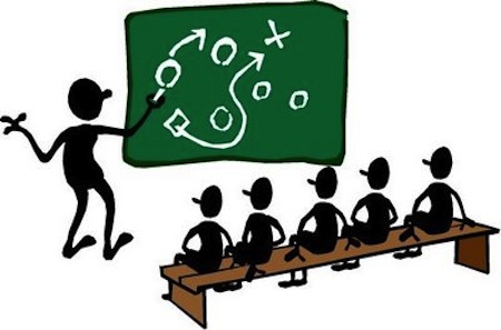 Capacitarse en el SENA requisitos