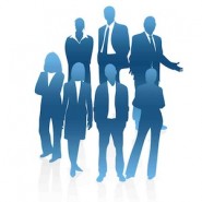 Programa formación de Empresas