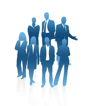 Programa formación de Empresas