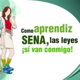 Contrato de Aprendices