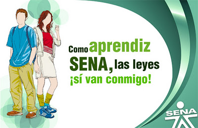 Contrato de Aprendices