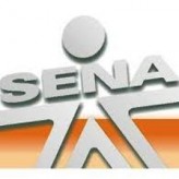 Cupos de Educación en el SENA