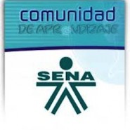 Cupos para Operarios, Técnicos y Tecnólogos