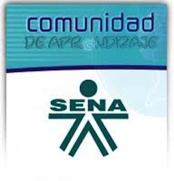Cupos para Operarios, Técnicos y Tecnólogos