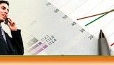 Empleo entre el SENA y Empresarios