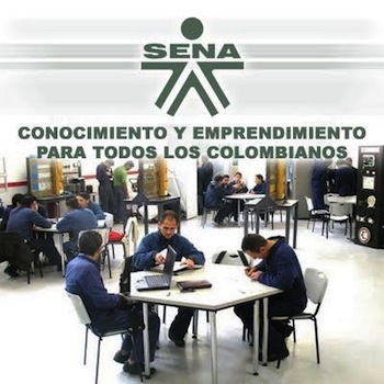 Cupos en tecnologías
