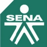 Cupos para tecnólogos SENA