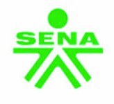 Curso Marroquinería Sena