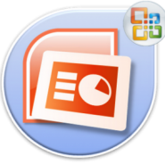 Manejo de Power Point Sena