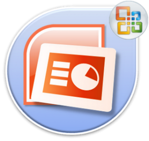 Manejo de Power Point Sena