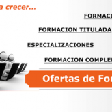 Registro en SOFIA PLUS
