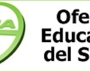 SENA Sofía Oferta Educativa