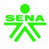 Sistemas de información Empresariales