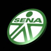 Curso Administración documental Sena