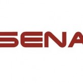 La Gestión Organizacional Cursos Sena