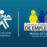 Alianza a favor del Empleo en SENA Huila
