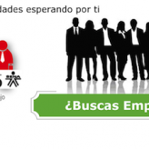 Buenas Ofertas de Empleo en el SENA