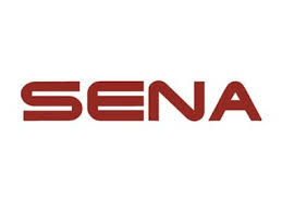 Convocatoria SENA 2014