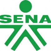 Curso Automotriz Sena Virtual