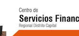 Curso Sistema Financiero y Banca