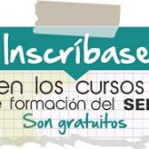 Curso Sistema de Calidad Sena