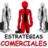Curso nuevas Estrategias Comerciales Sena