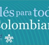 Escuela de inglés del Sena English School
