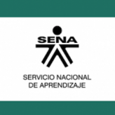 Métodos de trabajo en el Sena