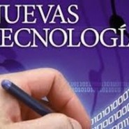 Oferta Educativa SENA 2014 para Tecnólogos