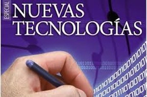 Oferta Educativa SENA 2014 para Tecnólogos