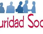 Sistema de Seguridad Social Curso Sena