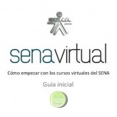 misena.edu.co