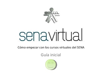misena.edu.co