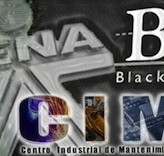 sena virtual blackboard
