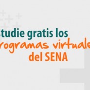 www.senavirtual.edu.co