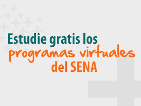 www.senavirtual.edu.co