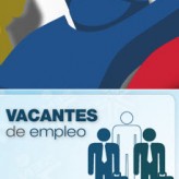 Aplicación móvil para buscar Empleo SENA