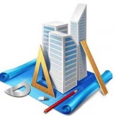 Control de las Actividades de un Proyecto