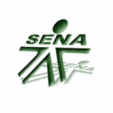 Curso Controles y seguridad informática