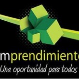 Emprendedores tendrán feria en el Sena