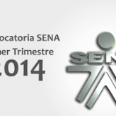 Inician Pruebas en el SENA
