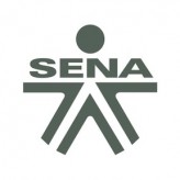 Sena busca subdirector en el Meta